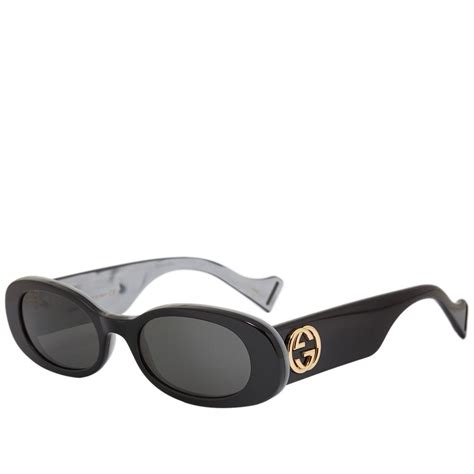 gucci sunglasses gg0517s|authentic Gucci sunglasses gg 0291.